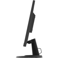 Монитор Lenovo C27-40 63DDKAR6EU фото 7